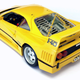 Illustration for article titled Scuderia Sunday: One Take, Ferrari F40